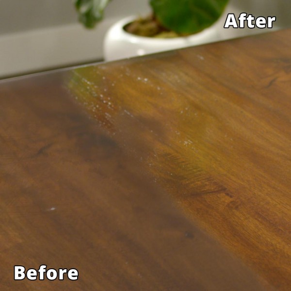 Rejuvenate RJ24CC-1 Cabinet and Furniture Restorer, 24 oz, Liquid, Lemon