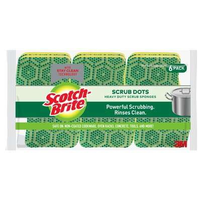 Scotch-brite 30306-4