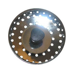 LASCO 03-1043