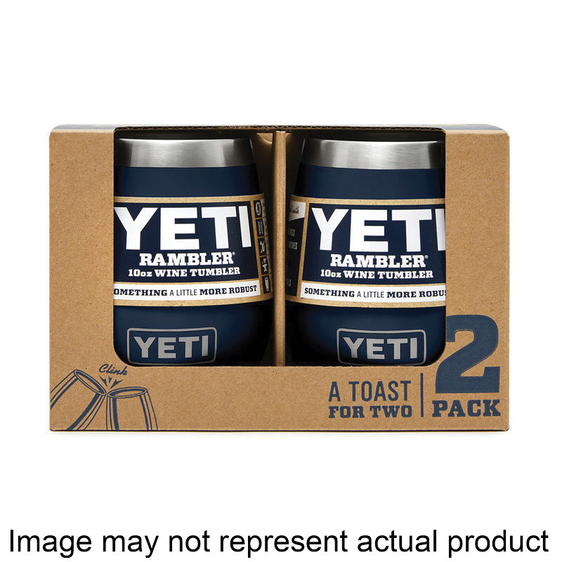 YETI 21071300196
