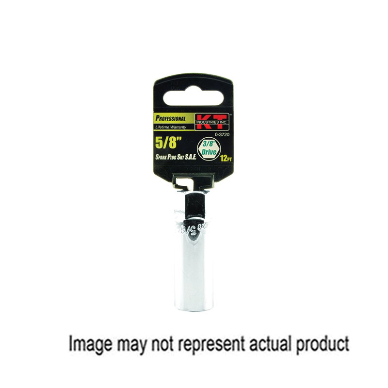 K-T INDUSTRIES 0-3720