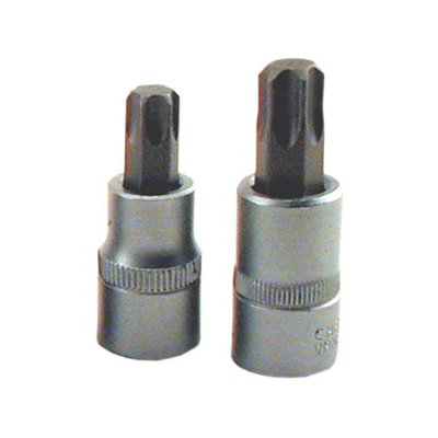 K-T INDUSTRIES 0-3778