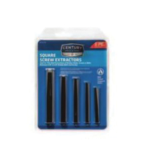 Century Drill & Tool 73215