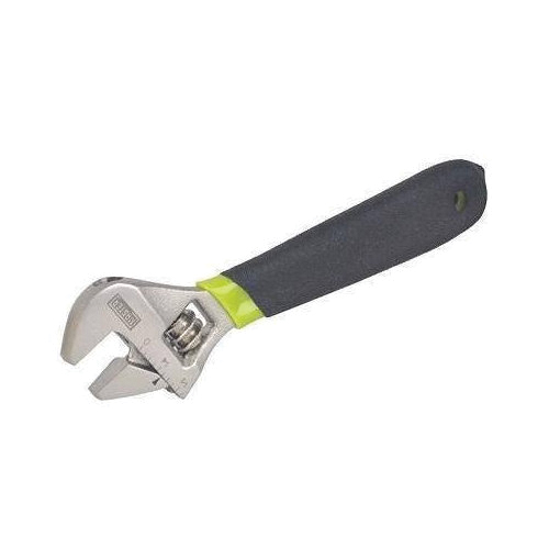 Master Mechanic 213201