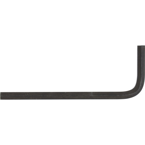 Hex Key, Hillman, 4mm - 2