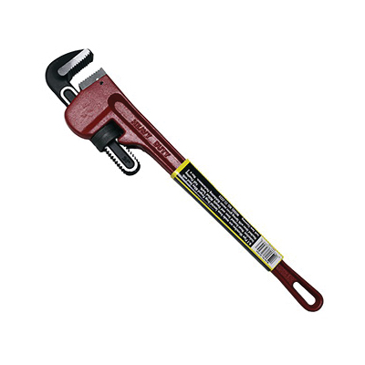 K-T INDUSTRIES 22-2326