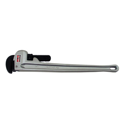 K-T INDUSTRIES 22-3324