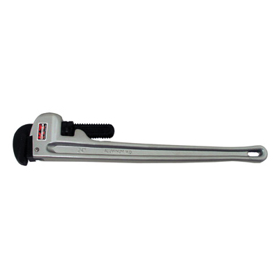 K-T INDUSTRIES 22-3336