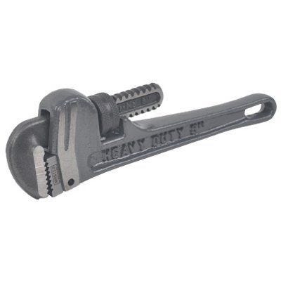 Master Mechanic 213211
