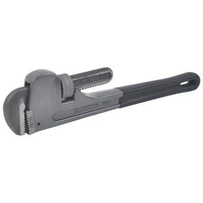 Master Mechanic 213218