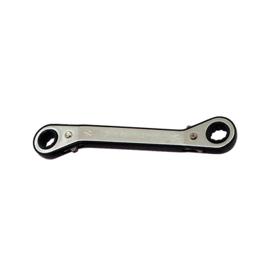 K-T INDUSTRIES 3-5202