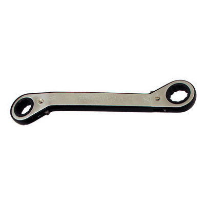 K-T INDUSTRIES 3-5205