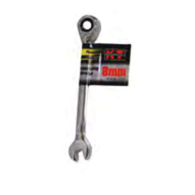 K-T INDUSTRIES 4-2608