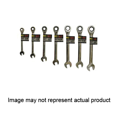 K-T INDUSTRIES 4-2524