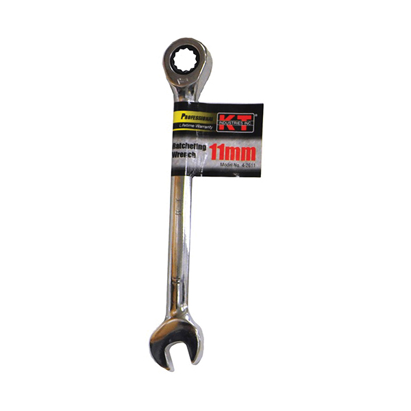 K-T INDUSTRIES 4-2611