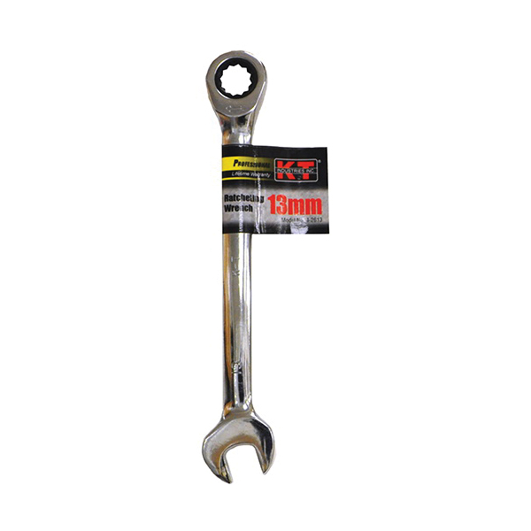 K-T INDUSTRIES 4-2613