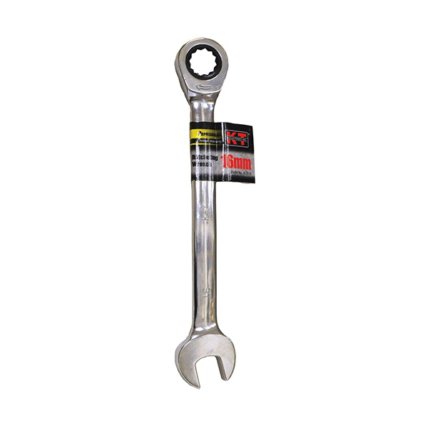 K-T INDUSTRIES 4-2616