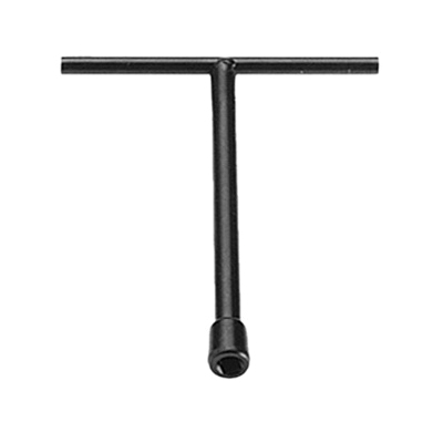 K-T INDUSTRIES 5-0122