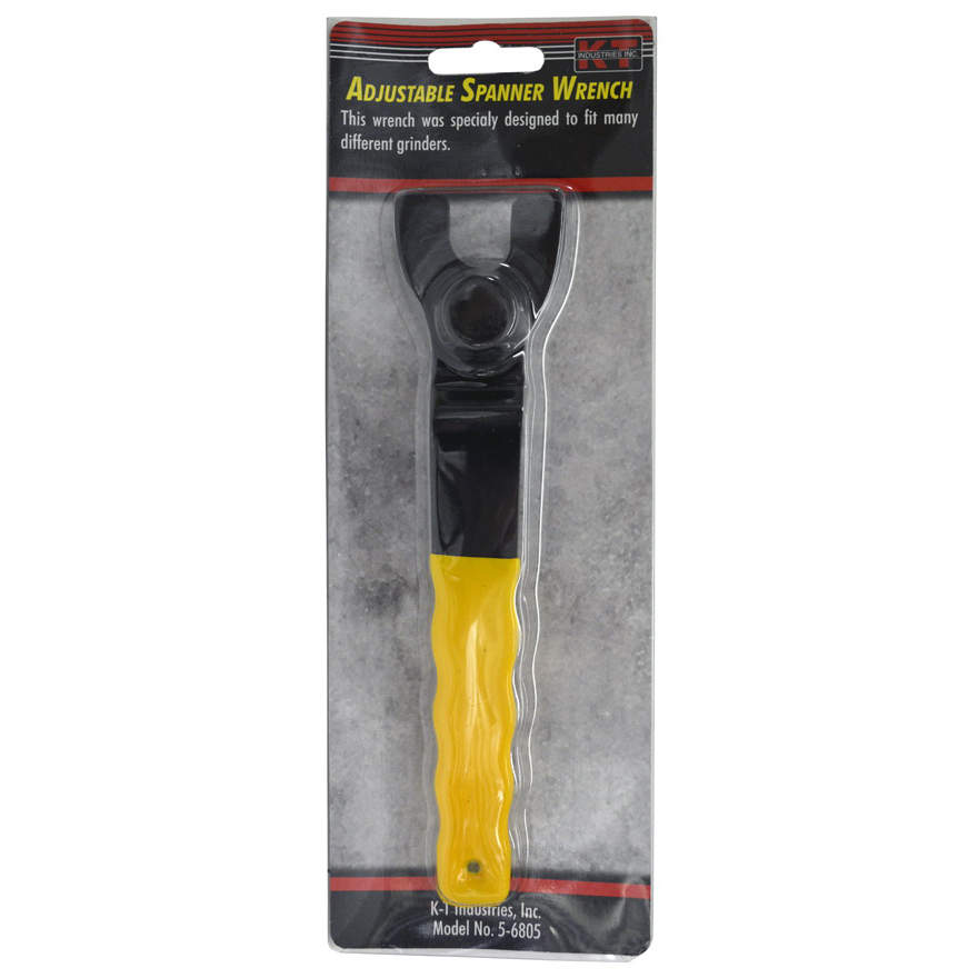 K-T INDUSTRIES 5-6805