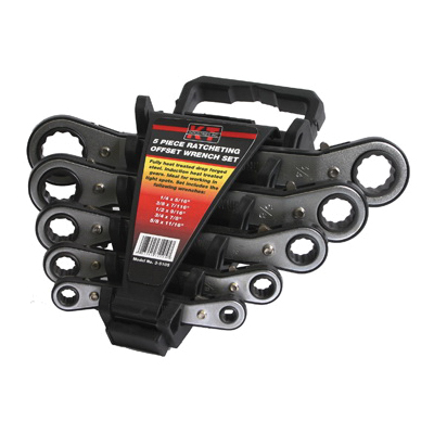 K-T INDUSTRIES 3-5105