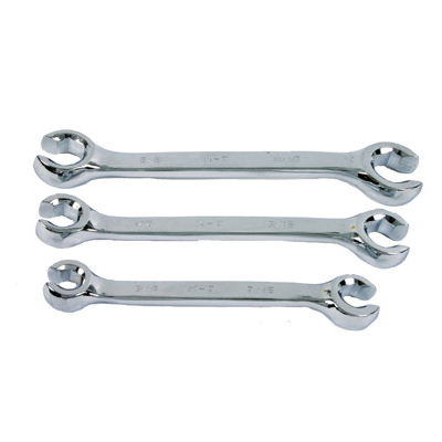 K-T INDUSTRIES 3-7103