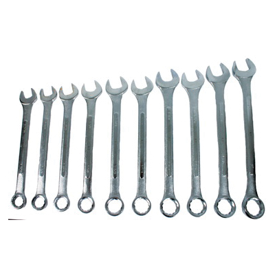 K-T INDUSTRIES 4-1710