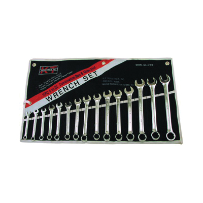 K-T INDUSTRIES 4-1815
