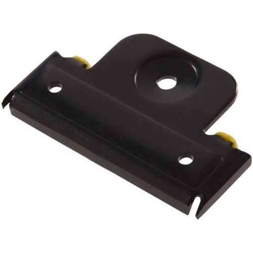 Hardware Essentials 852860