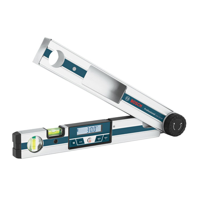 Bosch GAM 220 MF