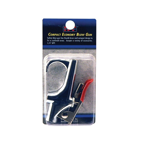 K-T INDUSTRIES 6-5352