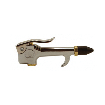 K-T INDUSTRIES 6-5355