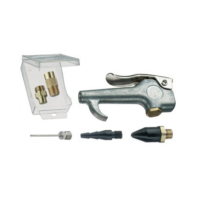 K-T INDUSTRIES 6-5357