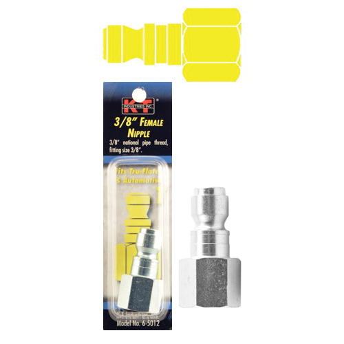 K-T INDUSTRIES 6-5012