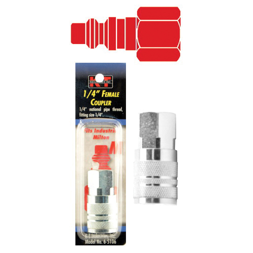 K-T INDUSTRIES 6-5106