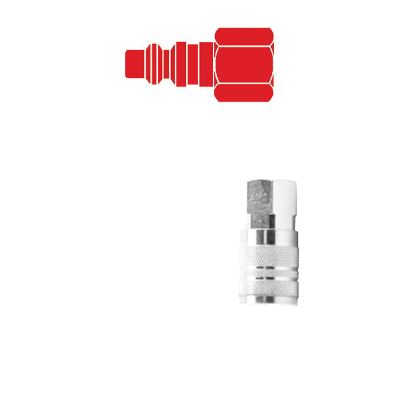 K-T INDUSTRIES 6-5110