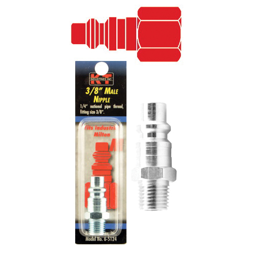 K-T INDUSTRIES 6-5124
