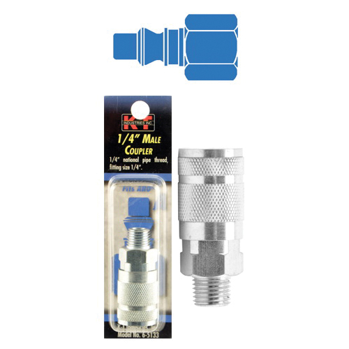 K-T INDUSTRIES 6-5133