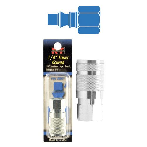 K-T INDUSTRIES 6-5134