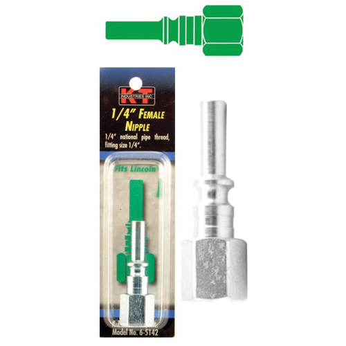 K-T INDUSTRIES 6-5142