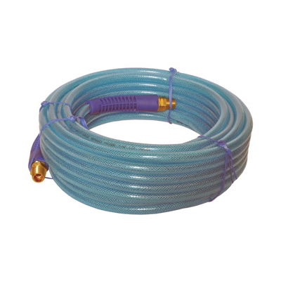 K-T INDUSTRIES 6-5315