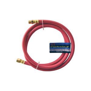 K-T INDUSTRIES 6-5331