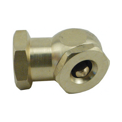K-T INDUSTRIES 6-5450
