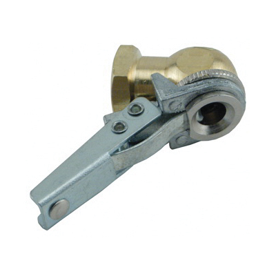 K-T INDUSTRIES 6-5451