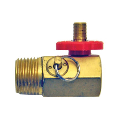 K-T INDUSTRIES 6-5469