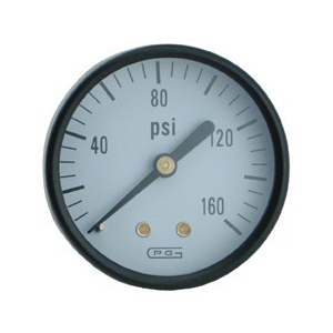 K-T INDUSTRIES 6-5472