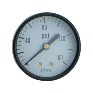 K-T INDUSTRIES 6-5473