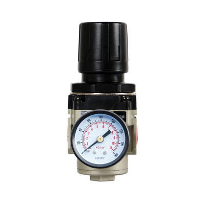 K-T INDUSTRIES 6-5481