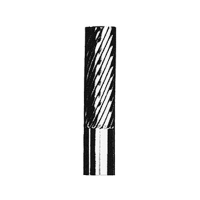 K-T INDUSTRIES 5-8470