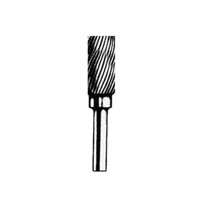 K-T INDUSTRIES 5-8471