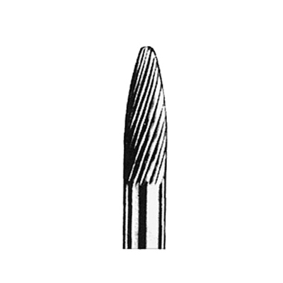 K-T INDUSTRIES 5-8475